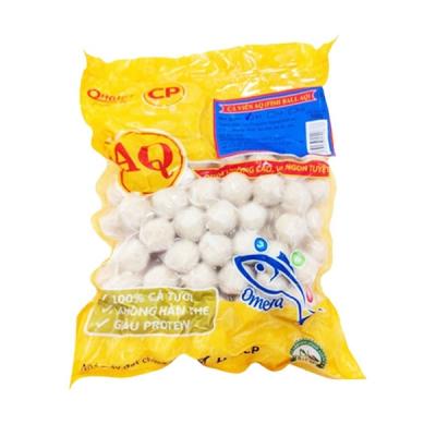 Cá Viên AQ - CP 1kg